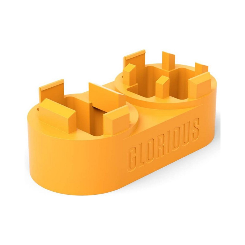 GLORIOUS SWITCH OPENER 