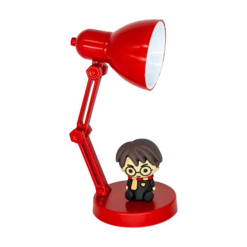 LAMPA PALADONE HARRY POTTER - MINI LED LAMP 