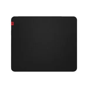 G0000001710 PODLOGA ZOWIE G-SR 3 L - BLACK