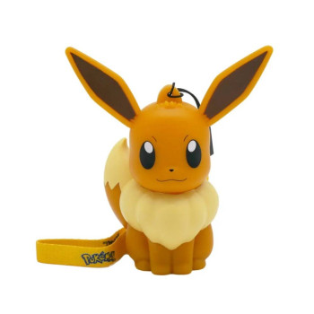 LAMPA POKEMON - EEVEE 