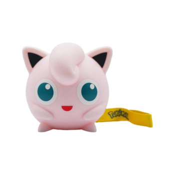 LAMPA POKEMON - JIGGLYPUFF 