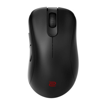 MIŠ ZOWIE EC3 - DW 4K WIRELESS - BLACK 