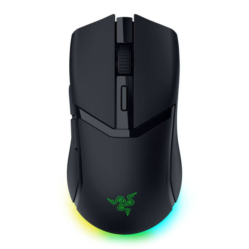 MIŠ RAZER COBRA HYPERSPEED WIRELESS 