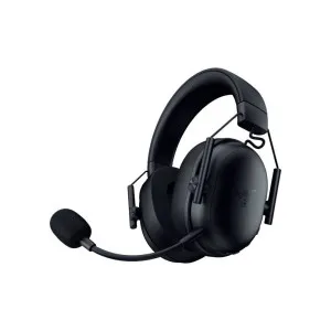 SLUŠALICE RAZER BLACKSHARK V3 X HYPERSPEED WIRELESS ESPORTS - BLACK