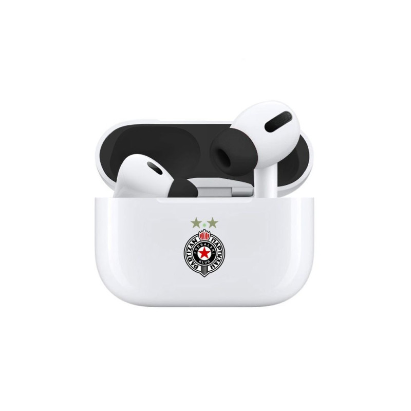 SLUŠALICE MOYE PARTIZAN BEŽIČNE 