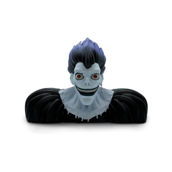 KASICA ABYSTYLE - DEATH NOTE - RYUK 19CM 
