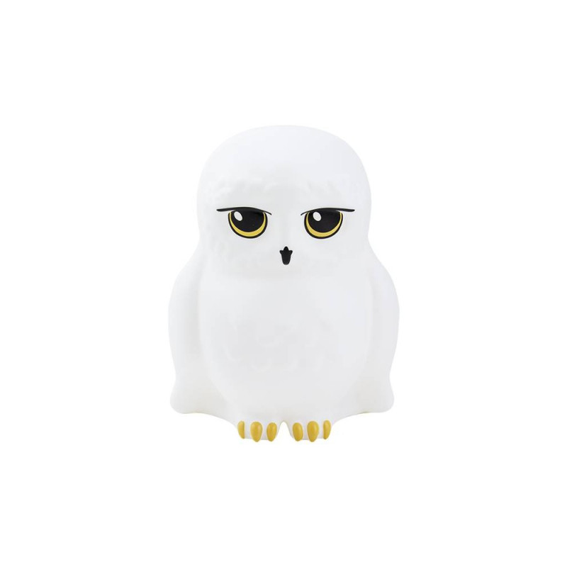 LAMPA PALADONE HARRY POTTER - HEDWIG ROOM GUARD LIGHT 