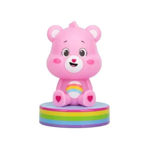 LAMPA PALADONE CARE BEARS - ICON LIGHT