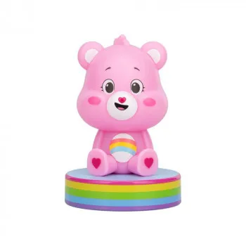 LAMPA PALADONE CARE BEARS - ICON LIGHT