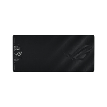 PODLOGA ASUS ROG SHEATH 2 XXL 