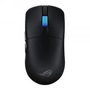 MIŠ ASUS ROG HARPE 2 ACE - BLACK