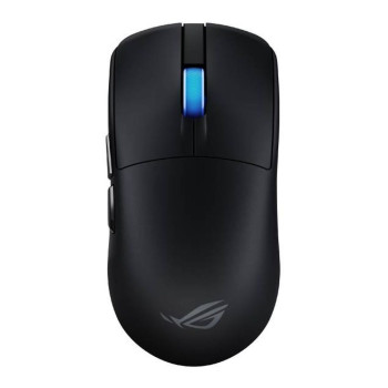MIŠ ASUS ROG HARPE 2 ACE - BLACK 