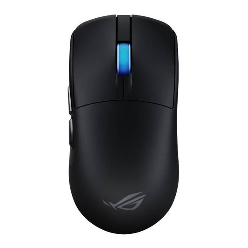 MIŠ ASUS ROG HARPE 2 ACE - BLACK 
