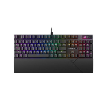 TASTATURA ASUS XA14 ROG STRIX SCOPE 2 X 