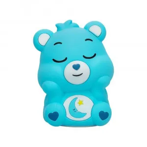 LAMPA PALADONE CARE BEARS - BEDTIME BEAR SILICON LIGHT