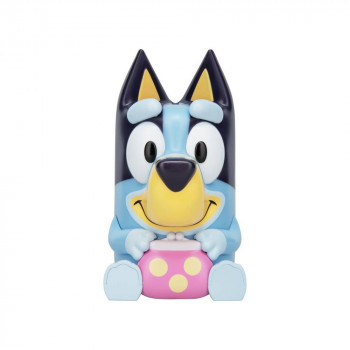 KASICA PALADONE BLUEY - MONEY BANK 