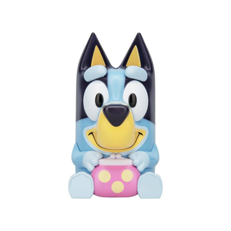 KASICA PALADONE BLUEY - MONEY BANK 