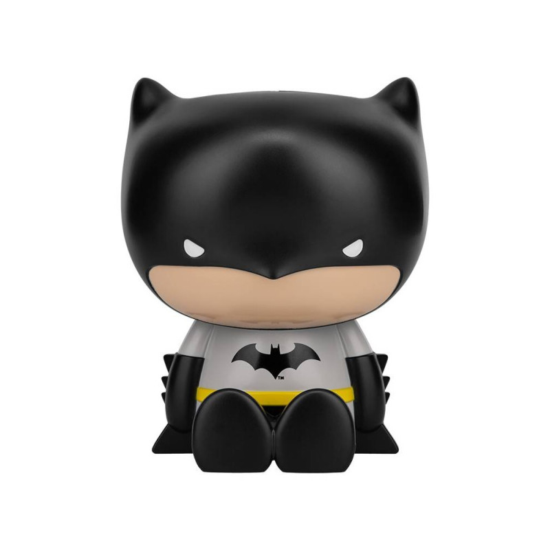 KASICA PALADONE DC COMICS - BATMAN MONEY BANK 