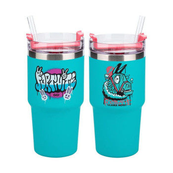 TERMOS ŠOLJA PALADONE - FORTNITE GAMER CUP 