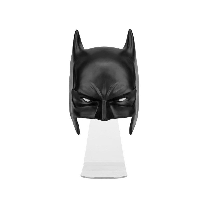 LAMPA PALADONE DC - BATMAN MASK LIGHT 