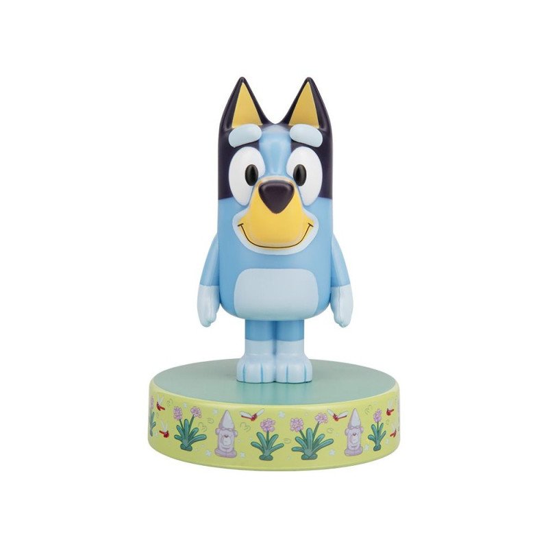 LAMPA PALADONE - BLUEY ICON LIGHT 