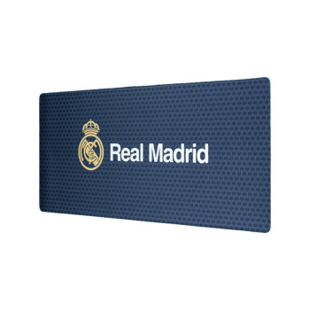 PODLOGA REAL MADRID XL - DESK PAD 