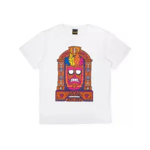 MAJICA CRASH BANDICOOT - AKU AKU - L 