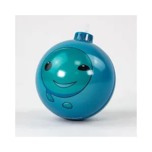 UKRAS ZA JELKU - FORTNITE - ORNAMENT RIPLEY 10CM