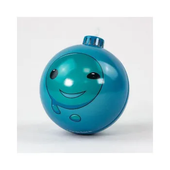 UKRAS ZA JELKU - FORTNITE - ORNAMENT RIPLEY 10CM
