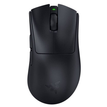 MIŠ RAZER DEATHADDER V4 PRO - WIRELESS ESPORTS  - BLACK 