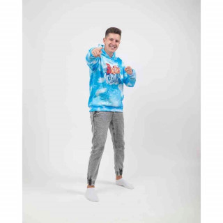 DUKS INFINITY BLUE - NOVKE I ŠMIGIĆKA - 4 