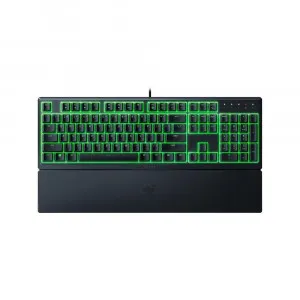 TASTATURA RAZER ORNATA V3 X
