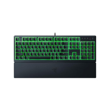 TASTATURA RAZER ORNATA V3 X 