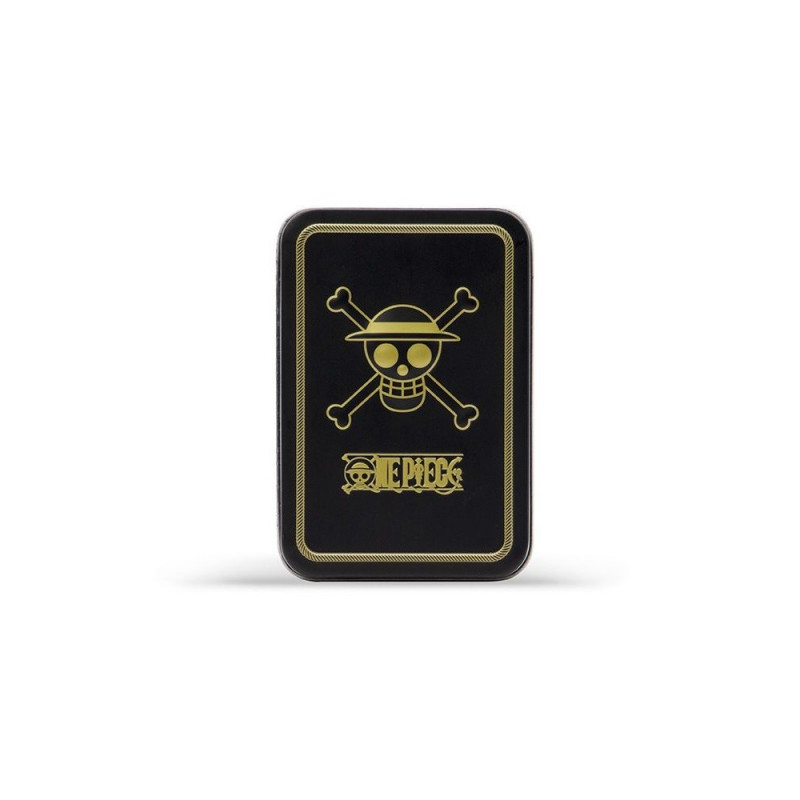 KARTE ABYSTYLE - ONE PIECE 