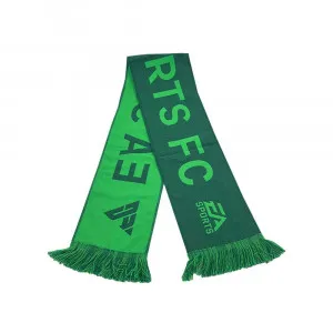 ŠAL EA SPORTS - FC 26