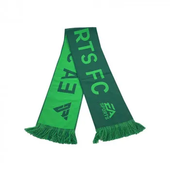 ŠAL EA SPORTS - FC 26