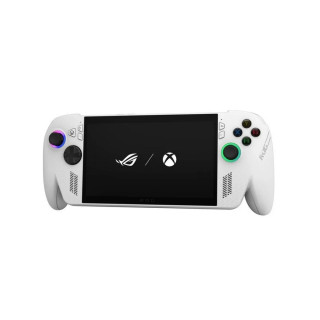 KONZOLA ASUS ROG XBOX ALLY - WHITE 512 GB 