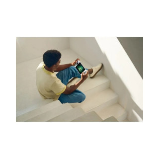 KONZOLA ASUS ROG XBOX ALLY - WHITE 512 GB 