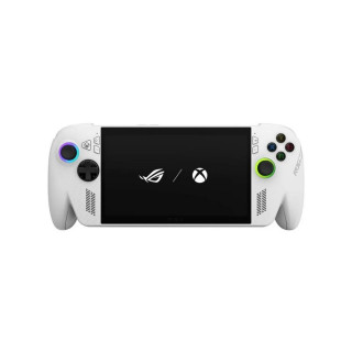 KONZOLA ASUS ROG XBOX ALLY - WHITE 512 GB 