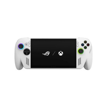 KONZOLA ASUS ROG XBOX ALLY - WHITE 512 GB 