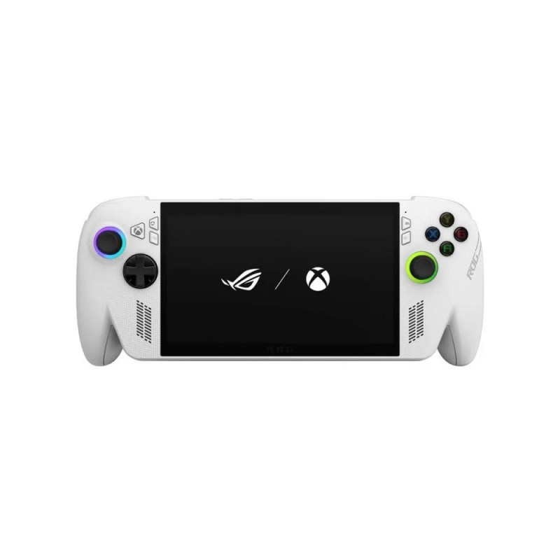 KONZOLA ASUS ROG XBOX ALLY - WHITE 512 GB 