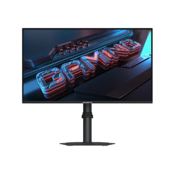 MONITOR GIGABYTE 24.5