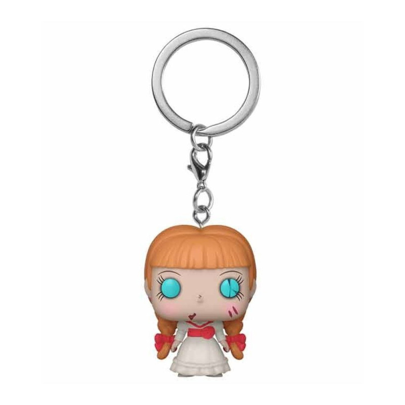 PRIVEZAK POCKET POP! ANNABELLE - ANNABELLE 