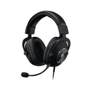 SLUŠALICE LOGITECH G PRO X SE MULTIPLATFORM PC