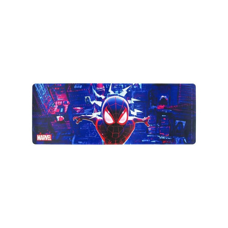 PODLOGA PALADONE MILES MORALES - DESK MAT 