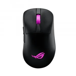 MIŠ ASUS ROG KERIS II ORIGIN WIRELESS BLACK