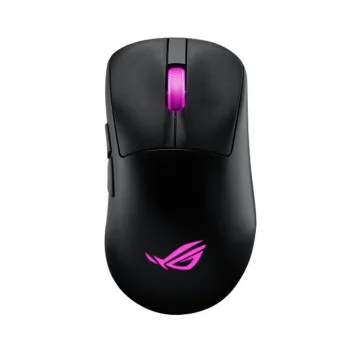 MIŠ ASUS ROG KERIS II ORIGIN WIRELESS BLACK