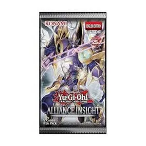 DRUŠTVENA IGRA - MAGIC THE GATHERING - TCG AVATAR THE LAST AIRBENDER - PLAY BOOS