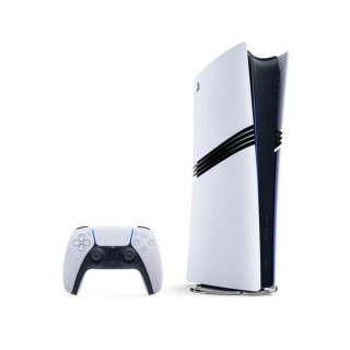 KONZOLA PLAYSTATION 5 PRO 2TB - E CHASIS 