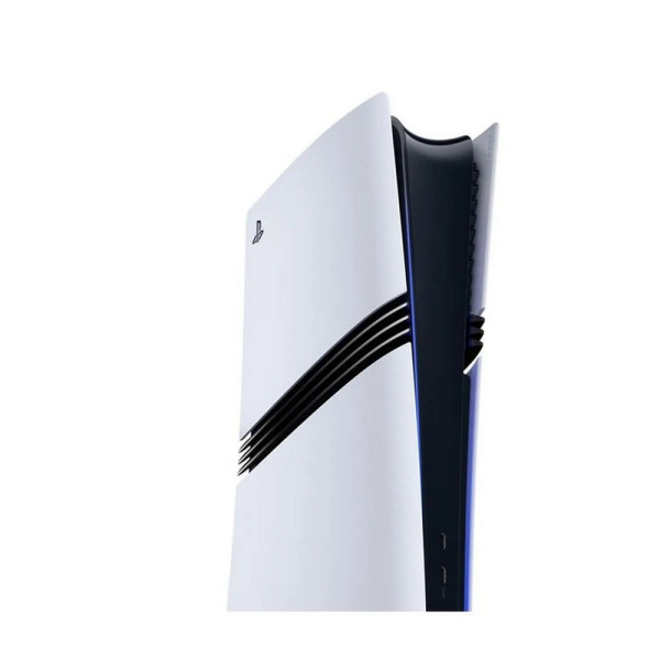 KONZOLA PLAYSTATION 5 PRO 2TB - E CHASIS 